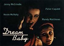Watch Dream Baby