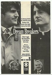 Watch Dream Breakers