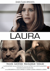 Watch Laura