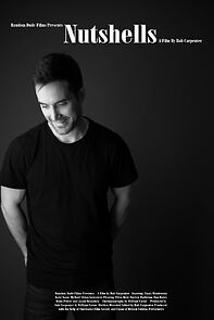 Watch Nutshells