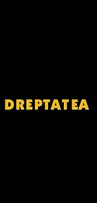 Watch Dreptatea - Momentul adevarului