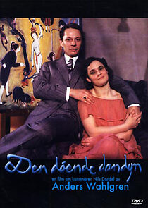 Watch The Dying Dandy