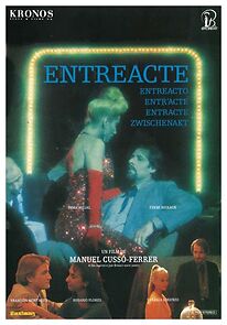 Watch Entreacte