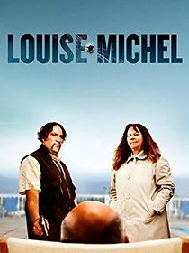 Watch Louise-Michel