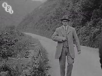 Watch A Fishergirl's Folly (Short 1914)