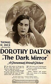 Watch The Dark Mirror