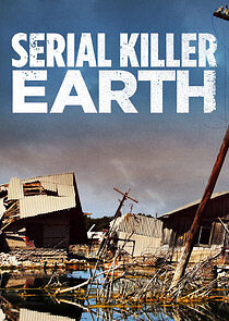 Watch Serial Killer Earth