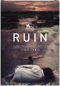 Watch Ruin
