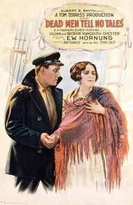 Watch Dead Men Tell No Tales