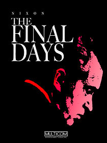 Watch The Final Days