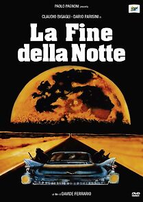 Watch La fine della notte