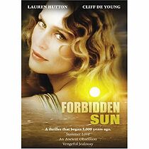 Watch Forbidden Sun