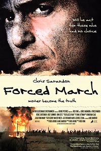 Watch Forced March