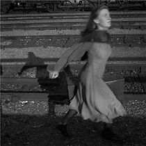 Watch Fragments of Isabella