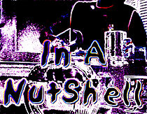 Watch In a Nutshell (Short 2004)