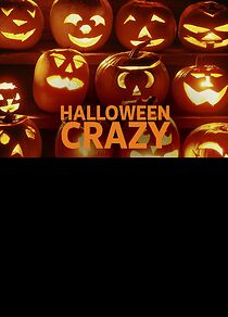 Watch Halloween Crazy