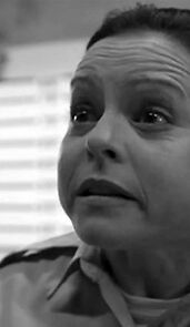 Watch Hamlet en Québec