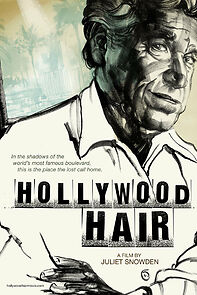 Watch Hollywood Hair