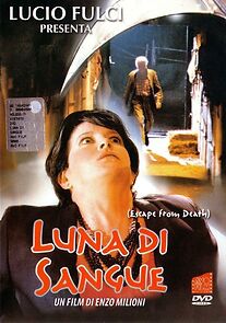 Watch Luna di sangue