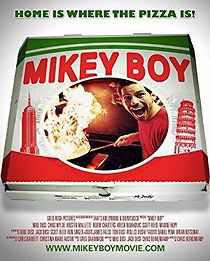 Watch Mikeyboy