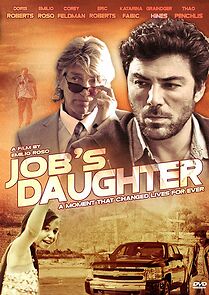 Watch JOB's Daughter