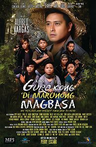 Watch Ang guro kong 'di marunong magbasa