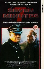 Watch Seven Minutes