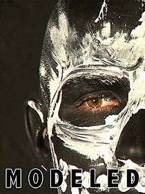 Watch Modeled (Short 2011)