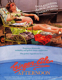 Watch Ginger Ale Afternoon