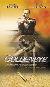 Watch Goldeneye