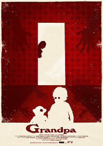 Watch Grandpa (Short 2013)