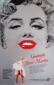 Watch Goodnight, Sweet Marilyn