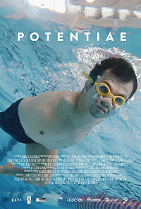 Watch Potentiae