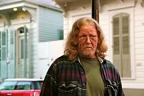 Watch Wonderland (Short 2015)