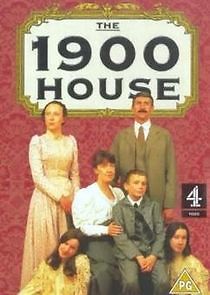 Watch The 1900 House
