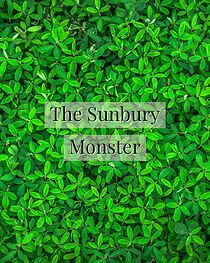 Watch The Sunbury Monster (Short 2015)