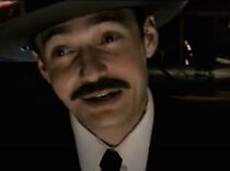 Watch There Will Be Bud (Short 2008)