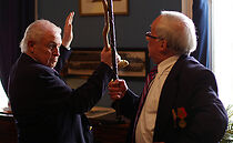 Watch Those Forgotten (Short 2011)