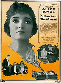 Watch Dollars and the Woman