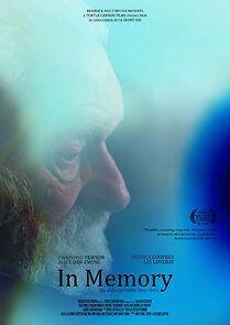Watch In Memory (Short 2015)