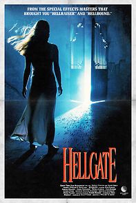 Watch Hellgate