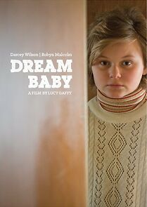 Watch Dream Baby (Short 2015)