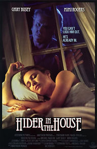 Watch Hider in the House