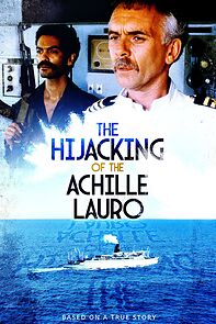 Watch The Hijacking of the Achille Lauro