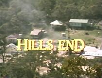 Watch Hills End