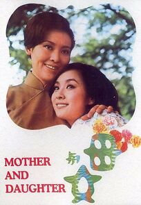 Watch Life with Mother