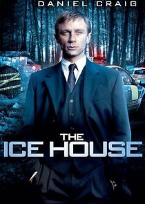 Watch The Ice House