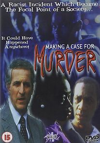 Watch Howard Beach: Making a Case for Murder