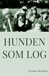 Watch Hunden som log