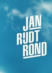 Watch Jan rijdt rond